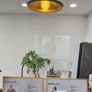 뷰스 짐 이미지