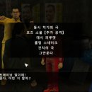 공원PC 이미지
