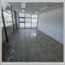 행운철거 이미지