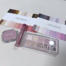 푸르지오1차 104동 앞 횡단보도 | [이음컬러] 신도림 퍼스널컬러 진단 솔직 후기