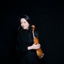 대관령 야외공연장 이미지