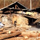 숯이야기 이미지