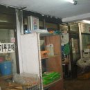 오치상설시장 이미지