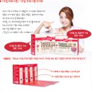 아이비디랩 이미지