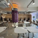 혼공 스터디 카페 이미지