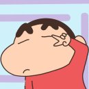 함열경로당 이미지