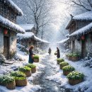 봉선e치과의원 이미지