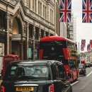 더라운드 이미지