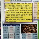 큐사랑일산 - 고양시 일산동구 강송로 170 | 큐사랑일산