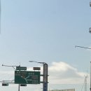 [김포] 김포 대명항 수산시장 꽃게 가격 및 구입 후기
