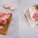 선진목장 이미지