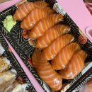 삼촌식당 - 강서구 까치산로 30 | 삼촌식당