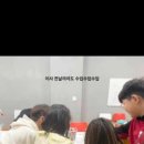 한나래유치원(광성드림학교) 이미지