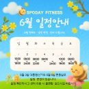 스포데이휘트니스 평택역점 네이버블로그