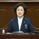 개인(전명자) 이미지