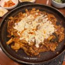 닭익는마을 여천점 | [닭익는마을 전남여천점] 고추장 닭갈비+치즈 추가 추천(민생회복 소비쿠폰 사용 가능)