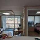 현대동산공인중개사사무소 이미지