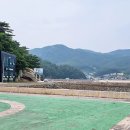 문갑보건진료소 이미지