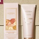 세레나몰 이미지