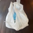 어름골맛집 | 밀양표충사맛집 고가식당 - 몸에 좋은 건강식 밀양한식맛집 방문후기 !