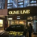 파리바게트 영대점 이미지