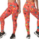 줌바피트니스(주간) 이미지