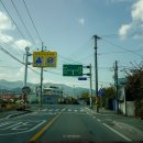 신녕소머리국밥 이미지