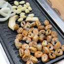 효목로 | 대구 동구 현지인 막창 맛집 효목골막창 내돈내산 후기