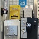 배딱관평점 이미지