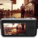 기능발전 이미지