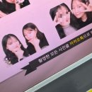 내가 알던 9월은
