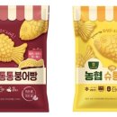 농협식품 이미지