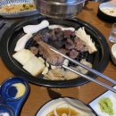 빵빵정육식당 | 가성비 회식장소로 추천하는 병점 고기맛집 솔직후기