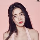 퍼스트모델에이전시 이미지