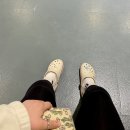 🇵🇭 [세부/여행] 231205~231207 세부 시티