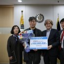 아주대학교 글로벌제약임상대학원 이미지