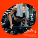 압구정리더스피부과의원 이미지