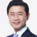 두꺼비가설 중앙뉴스라인