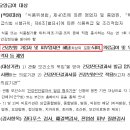 정인내과의원 이미지