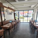 본만두옥정