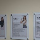 리뉴 | 영등포역필라테스 체형교정과 마사지까지 완벽한 리뉴필라테스 1:1 후기