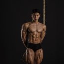 포유피트니스 이미지