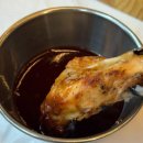 김종구식맛치킨전기바베큐옛날통닭전주 - 전주시 덕진구 안덕원로 238 | 김종구식맛치킨전기바베큐옛날통닭전주