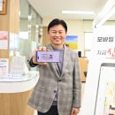 중4동 행정복지센터 이미지