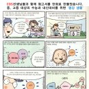 동국대학교사범대학부속금산중학교 이미지