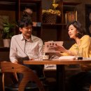 수원시립공연단 제20회 정기공연 <억울한여자> 이미지