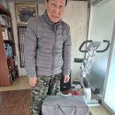 부론면 행정복지센터 이미지