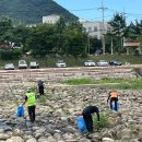 민주노총공공운수노조 전국자치단체공무직 이미지