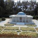 아이존팝 이미지