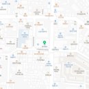 주안동서약국 이미지